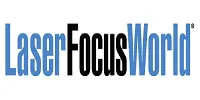 Laser focus world