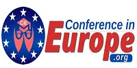 Conference in Europe Org