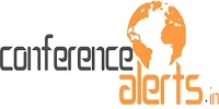 Conference Alerts in
