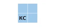 KC