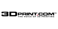 3DPrint.com