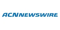 ACN Newswire