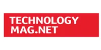 Technology Mag.Net