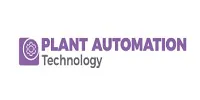 PlantAutomation Technology