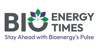 Bio Energy Times