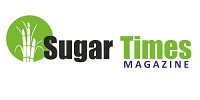 Sugar Times Magazine