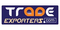 Trade Exporters.com