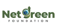 Net green Foundation