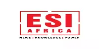 ESI Africa
