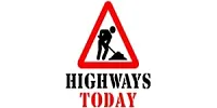 Highways Today