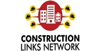 Construction Links Network