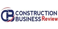 Construction Business Review