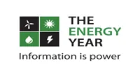 The Energy Year