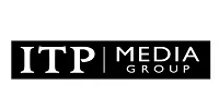 ITP Media Group