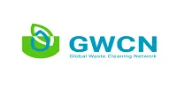 GWCN