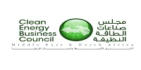 Clean Energy Business Council