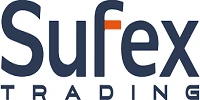 Sufex Trading