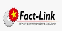 Fact-Link Marketplace Co., Ltd