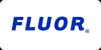 Fluor