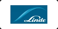 Linde