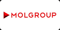 Molgroup
