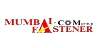 Mumbai Fastener Com Group