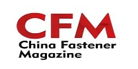CFM