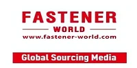 Fastener World