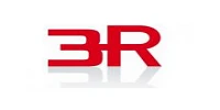 3R International