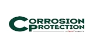 Corrosion Protection Magazine