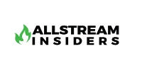 Allstream Insiders