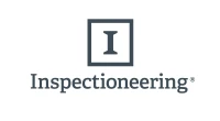 Inspectioneering