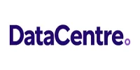 DataCentre