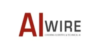 AI WIRE