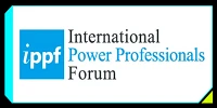 International Power Professionals Forum (IPPF)