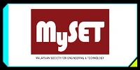 Malaysian Society for Engineering and Technology (MySET)