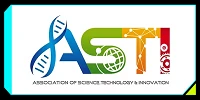 Association of Science Technology & Innovation (ASTI)