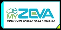 Malaysia Zero Emission Vehicle Association (MyZEVA)
