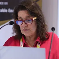 Helena Belchior Rocha