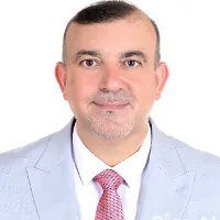 Yarub Al Douri