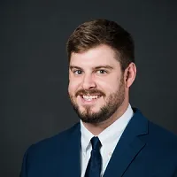 Patrick O'Neil