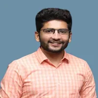 Karan Kothadiya