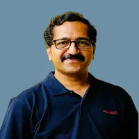 Pramod Swami