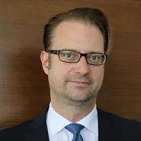 Christian P. Alberti