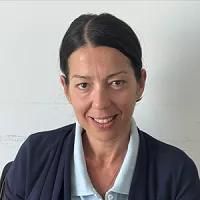 Astrid Aubry