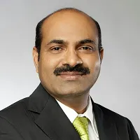 Balaji Prasad