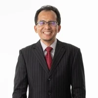 Zaini Abdul Wahab