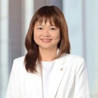 Evelyn Chee