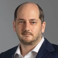 Dieter Billen