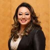 Datin Lorela Chia